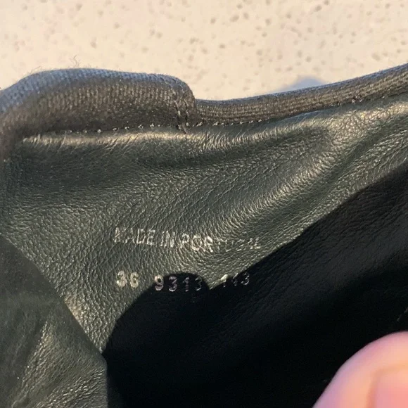 Dkode ankle boot - Picture 6 of 7